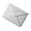 ���[�� �A�C�R��