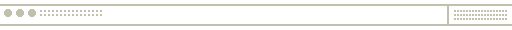 ���C��