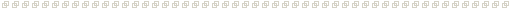 ���C��